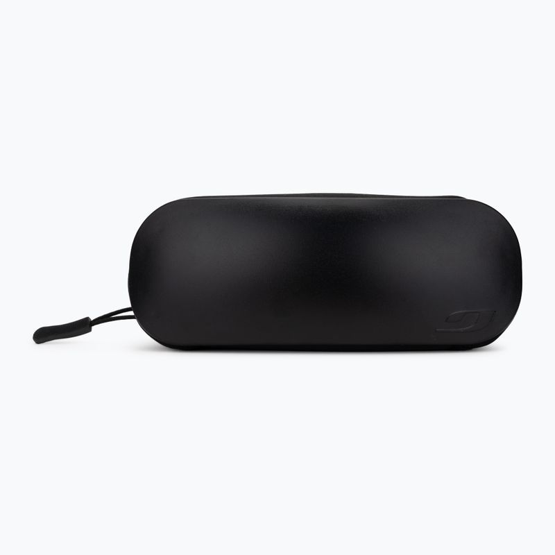 Okulary przeciwsłoneczne Julbo Faster L Reactiv Performance matt black 5