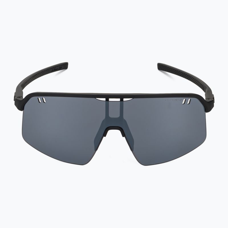 Okulary przeciwsłoneczne Julbo Intensity Spectron matt black 3