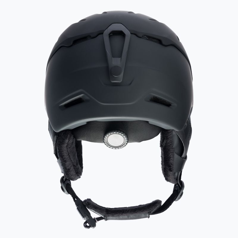 Kask narciarski Julbo Promethee black 3