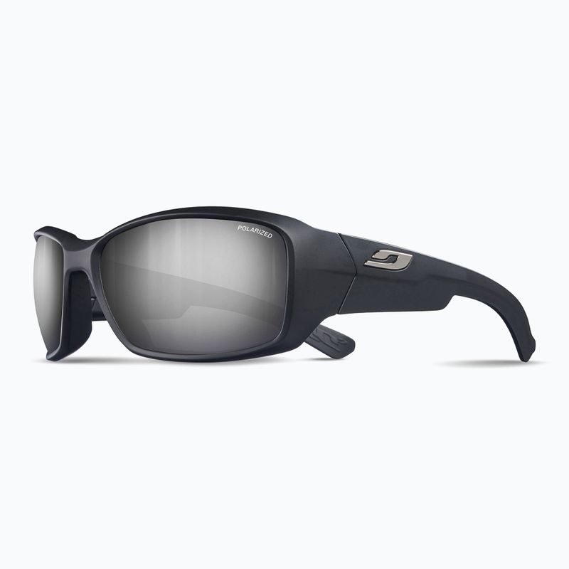 Okulary przeciwsłoneczne Julbo Whoop Spectron 3 Polarized black