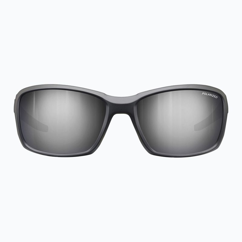Okulary przeciwsłoneczne Julbo Whoop Spectron 3 Polarized black 2