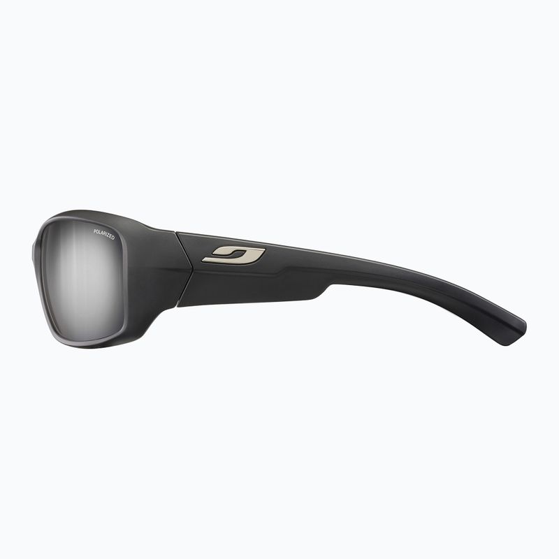 Okulary przeciwsłoneczne Julbo Whoop Spectron 3 Polarized black 3