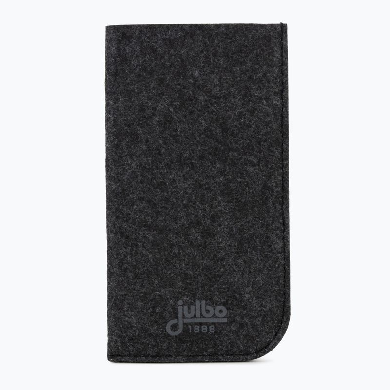 Okulary przeciwsłoneczne Julbo Vermont Spectron green 6