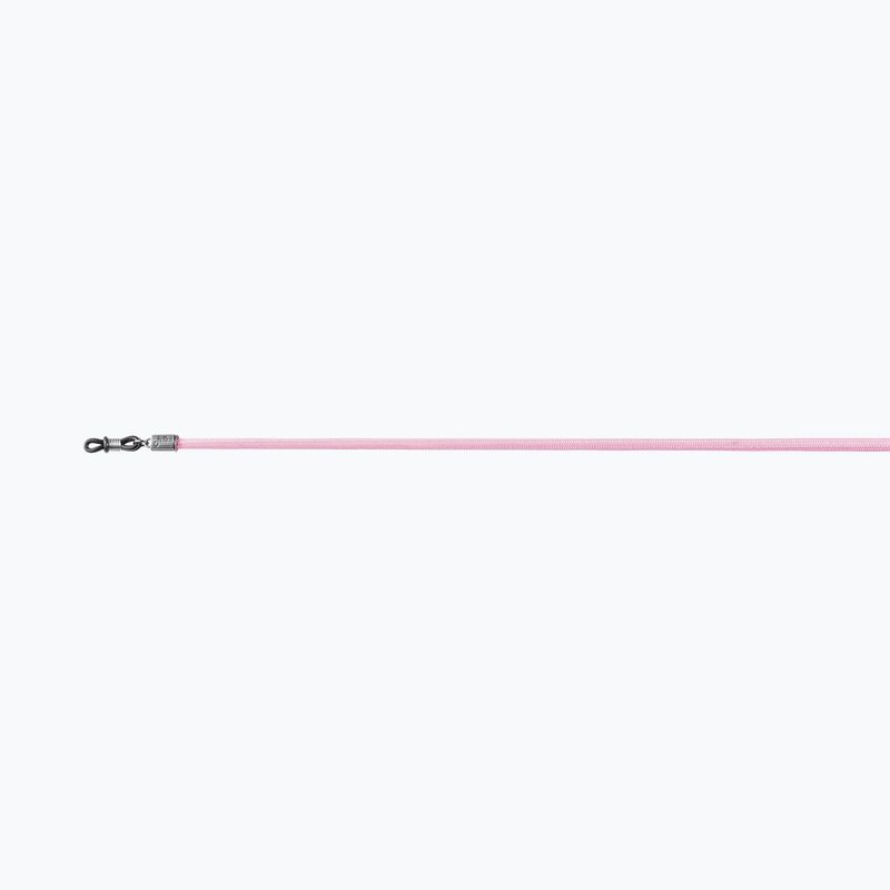 Okulary przeciwsłoneczne Julbo Vermont Spectron S4 metallic pink 5
