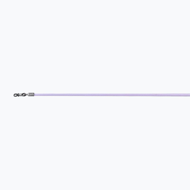 Okulary przeciwsłoneczne Julbo Vermont Spectron S4 metallic light purple 5