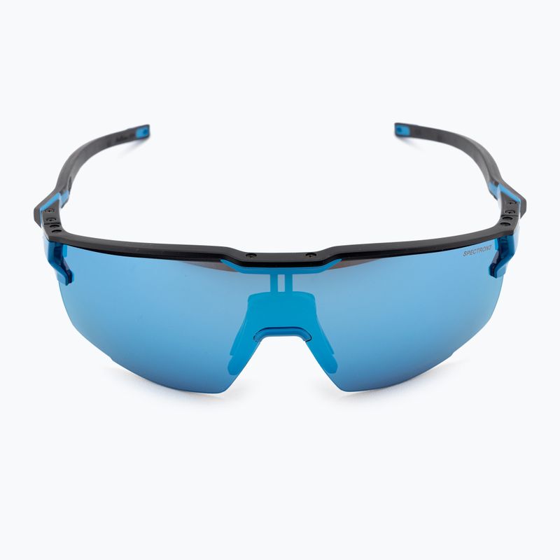 Okulary przeciwsłoneczne Julbo Ultimate Spectron black/blue/multilayer blue 3