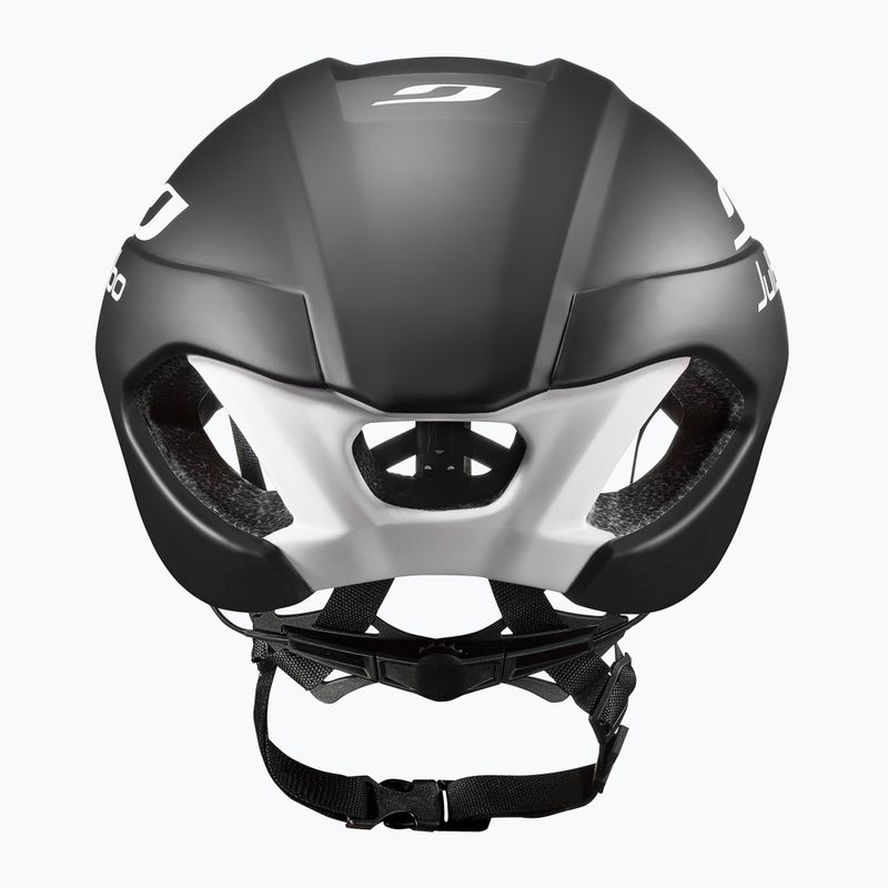 Kask rowerowy Julbo Sprint black/white 6