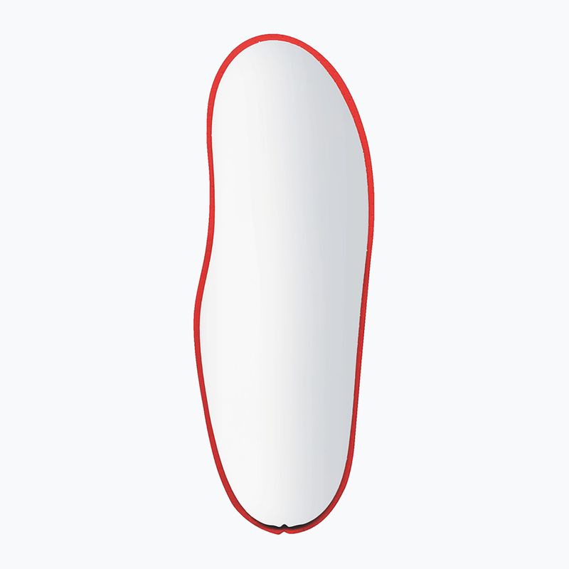 Wkładki do butów SIDAS Custom Winter Ski 3