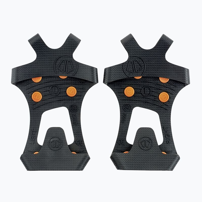 Nakładki na buty SIDAS Walk Traction 2
