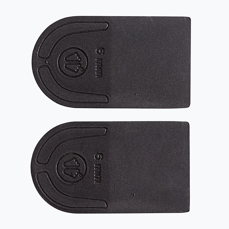 Reduktor pod pięty SIDAS Heellift Hard 6 mm 2