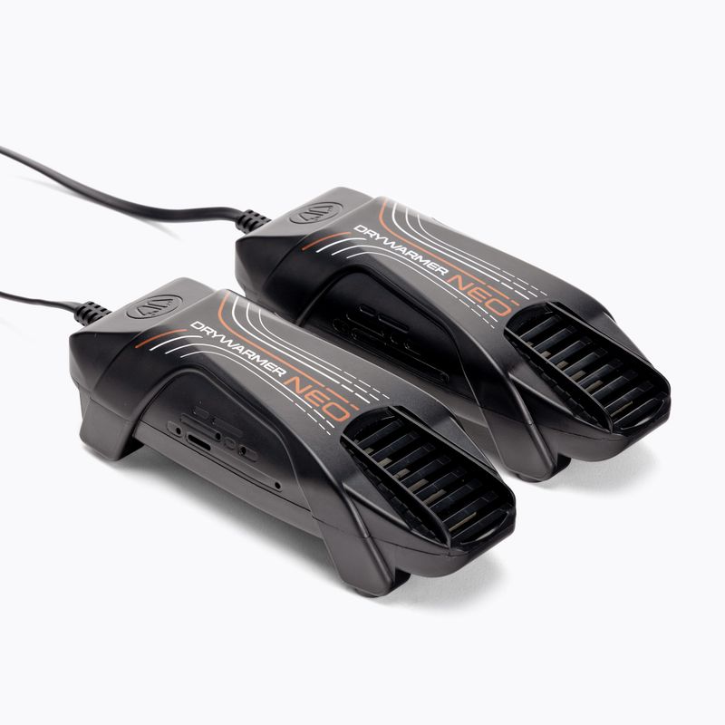 Suszarka do butów SIDAS Drywarmer NEO USB