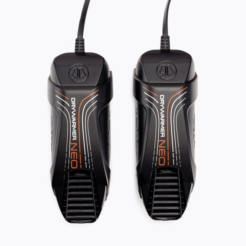 Suszarka do butów SIDAS Drywarmer NEO USB 2