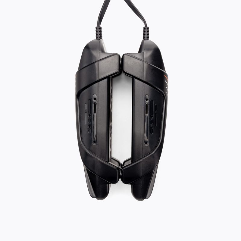Suszarka do butów SIDAS Drywarmer NEO USB 3