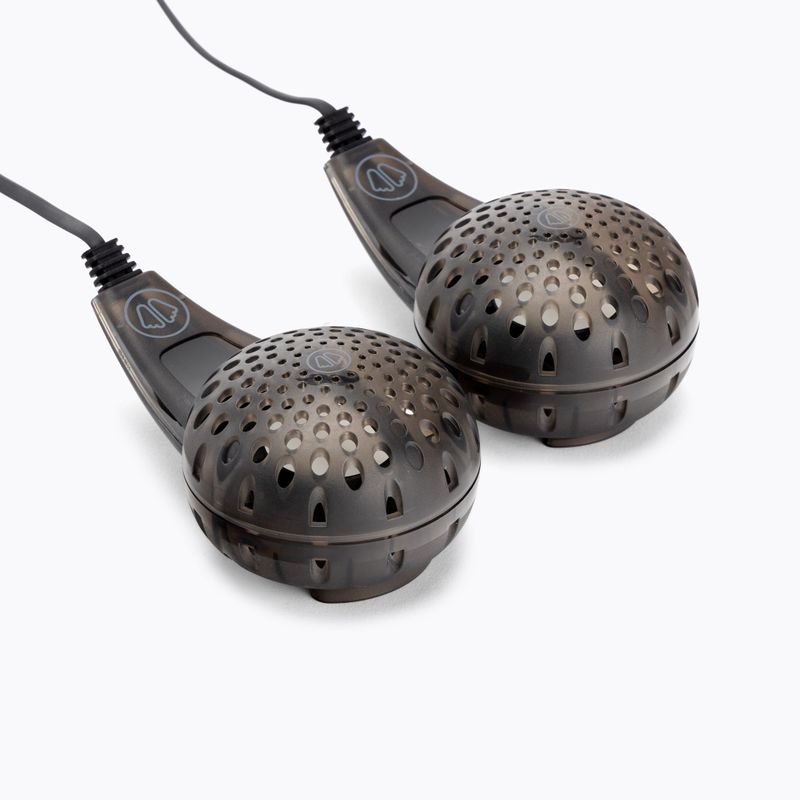 Suszarka do butów SIDAS Dryflow Mini USB