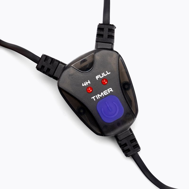 Suszarka do butów SIDAS Dryflow Mini USB 4