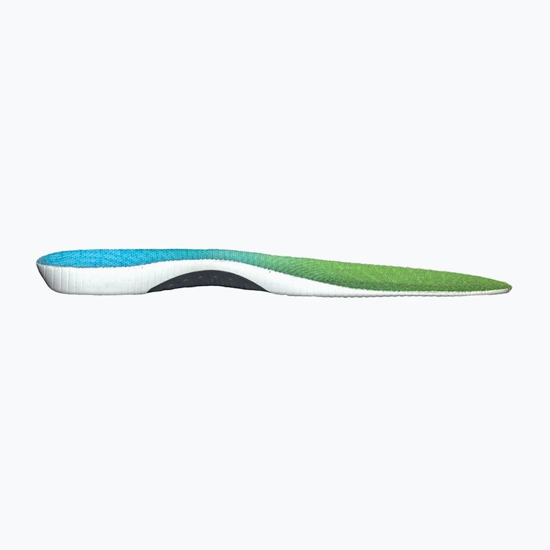 Wkładki do butów SIDAS Max Protect Activ Slim 4