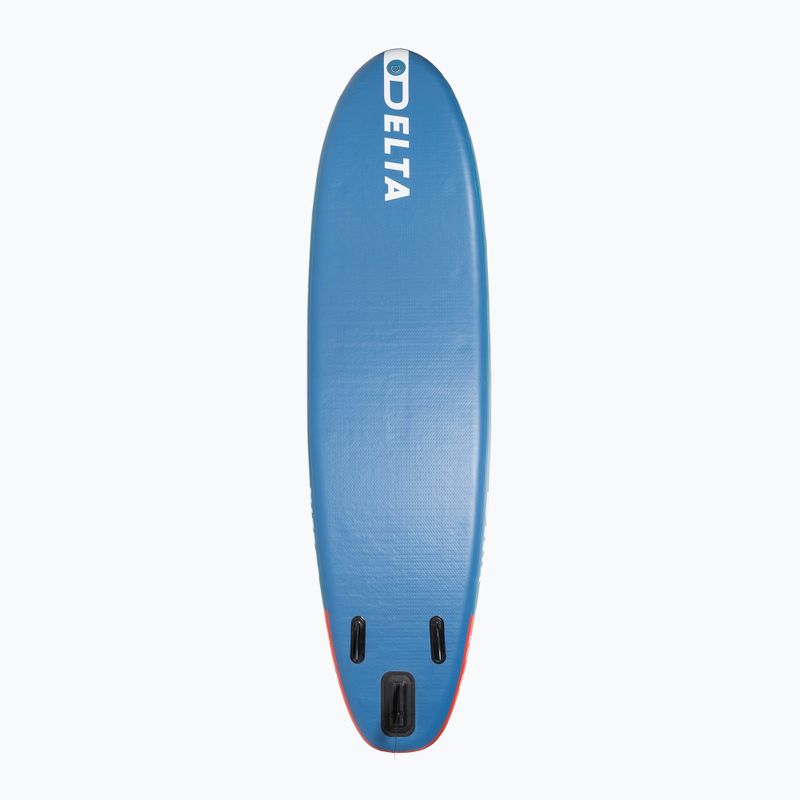 Deska SUP DELTA Allround 10'2'' 3
