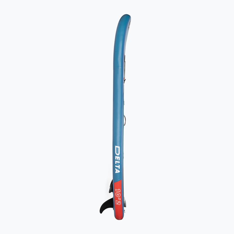 Deska SUP DELTA Allround 10'2'' 4