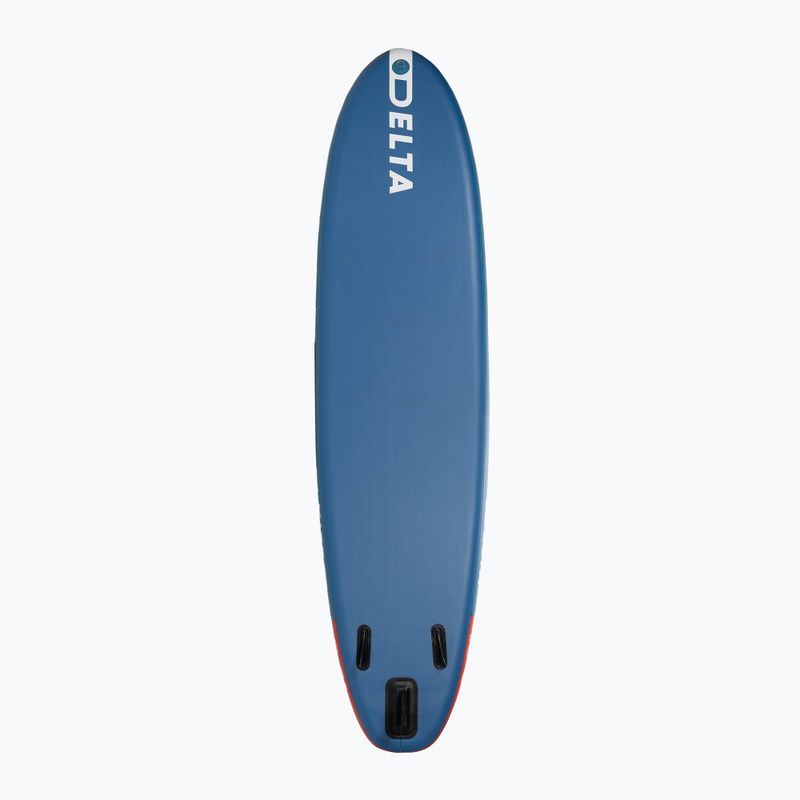 Deska SUP DELTA Allround 10'8'' 3