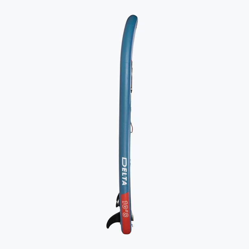 Deska SUP DELTA Allround 10'8'' 4