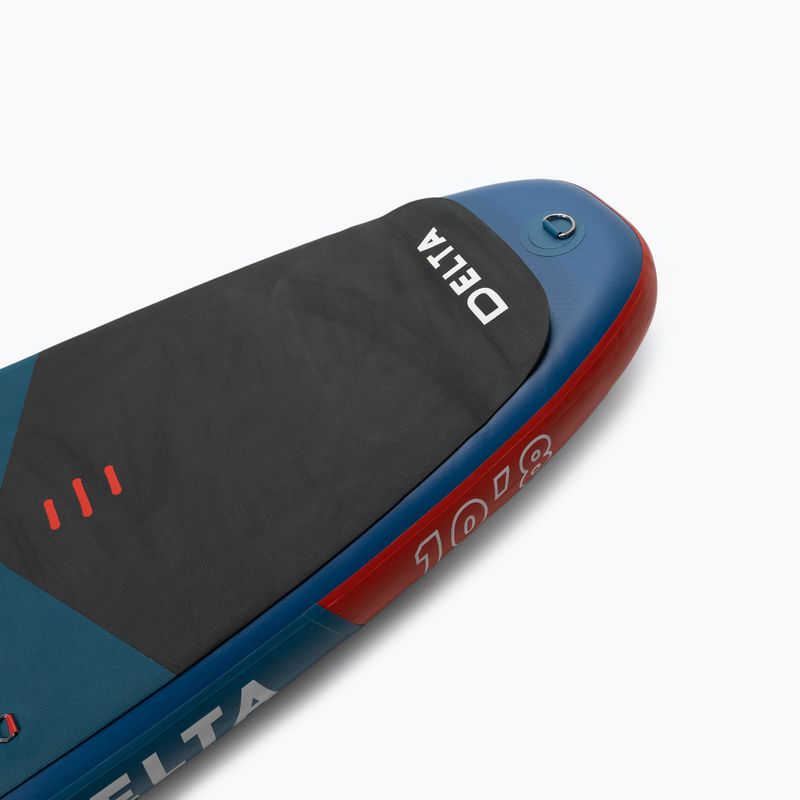 Deska SUP DELTA Allround 10'8'' 6