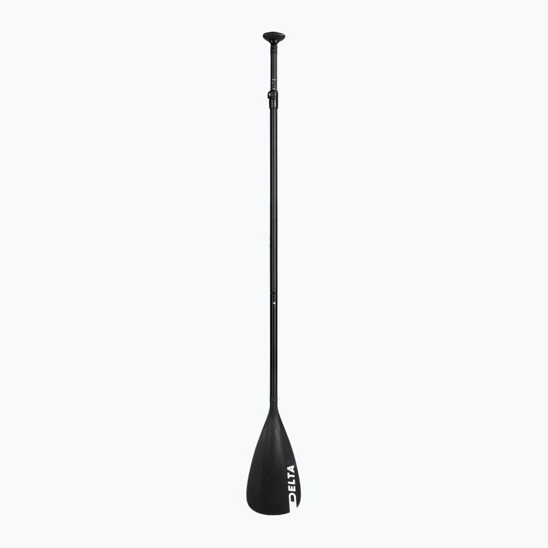 Deska SUP DELTA Allround 10'8'' 7