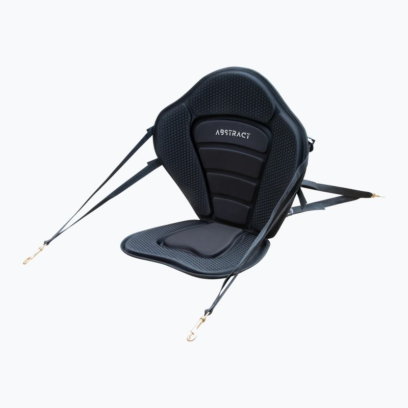 Siedzisko do kajaka ABSTRACT Ultra Kayak black 2