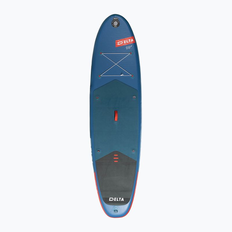 Deska SUP DELTA Allround 10'0'' 2