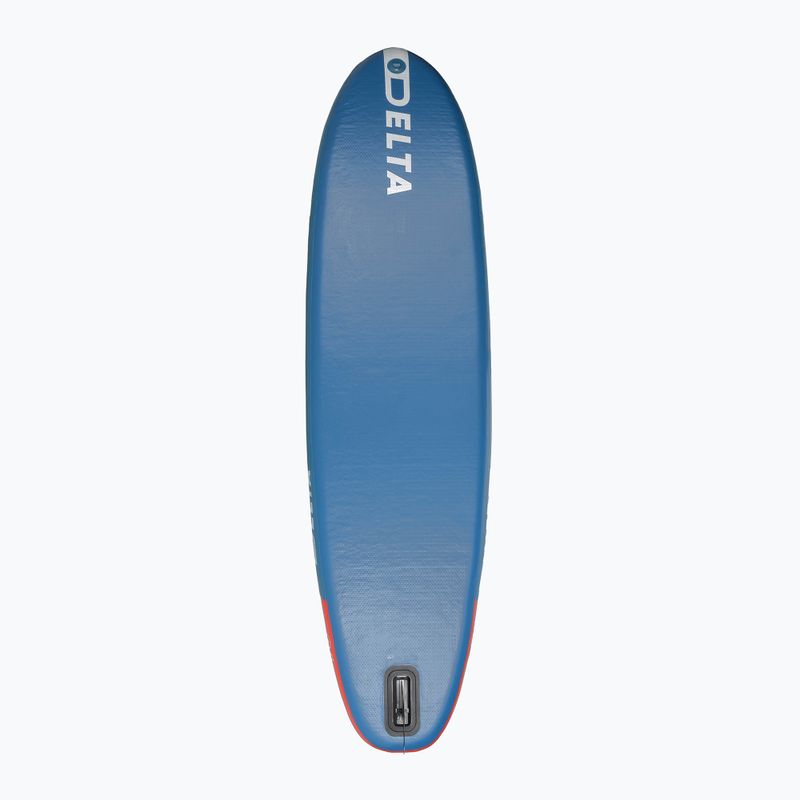 Deska SUP DELTA Allround 10'0'' 3