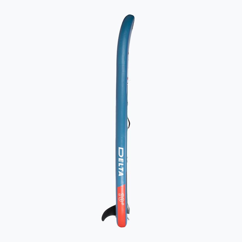 Deska SUP DELTA Allround 10'0'' 4