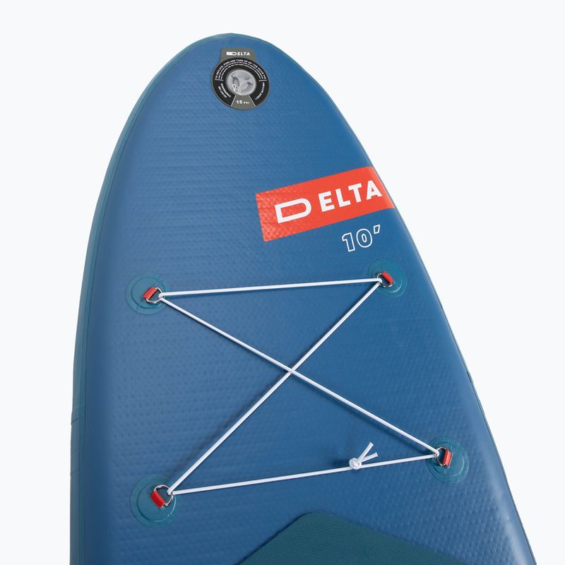 Deska SUP DELTA Allround 10'0'' 5