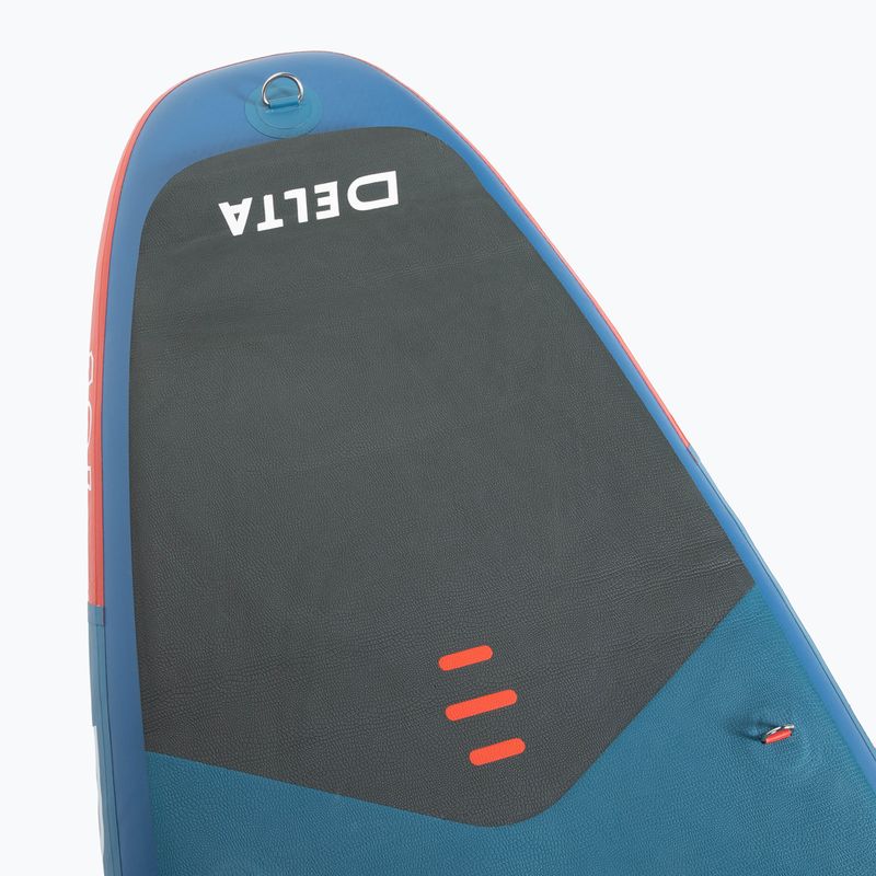 Deska SUP DELTA Allround 10'0'' 6