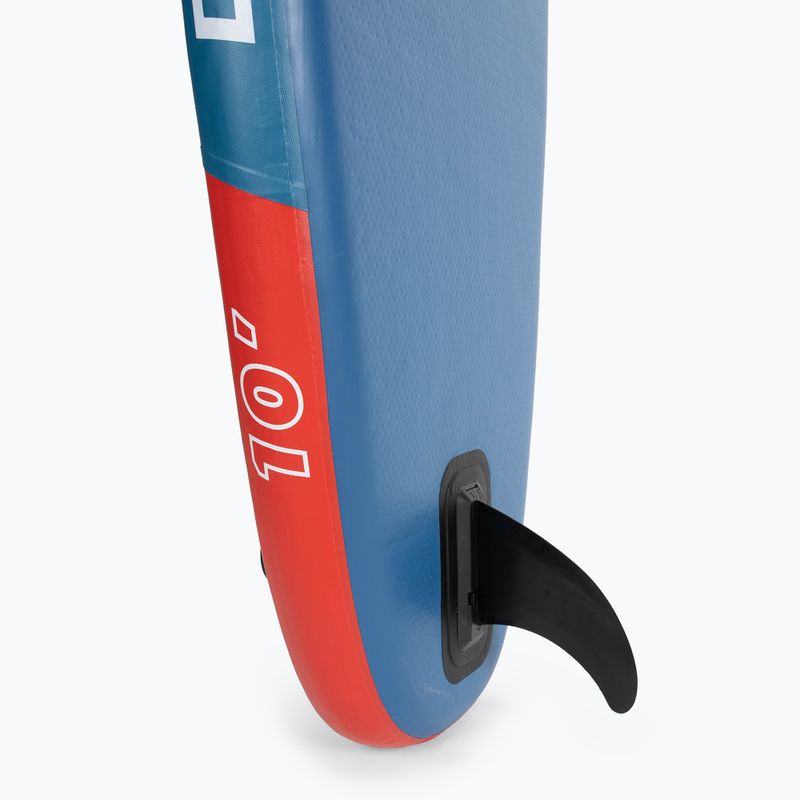 Deska SUP DELTA Allround 10'0'' 8