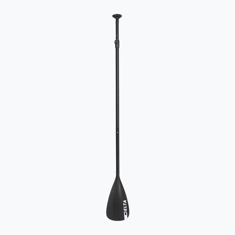 Deska SUP DELTA Allround 10'0'' 9