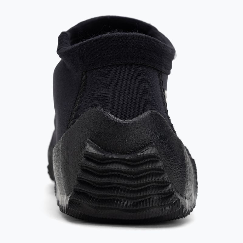 Buty neoprenowe AQUADESIGN Rapid 3 mm black/cool gray 6