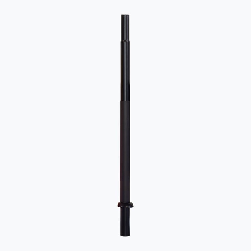 Wiosło kajakowe 4-częściowe AQUADESIGN K1 Attak 4 red 5