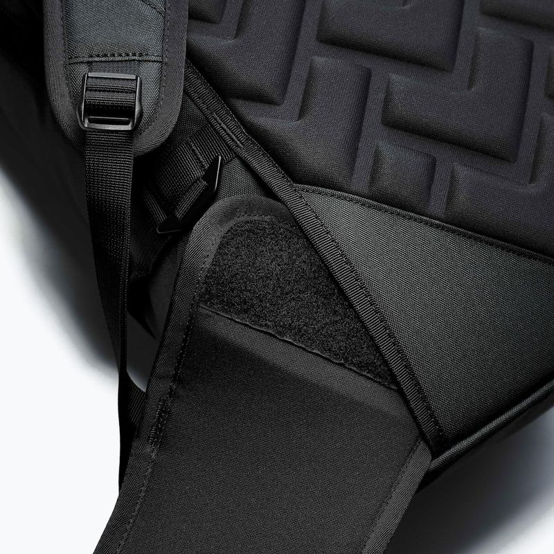Plecak narciarski Black Crows Dorsa 22 l black/white 4