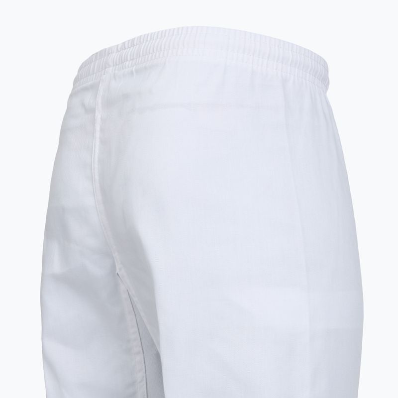 Karategi z pasem adidas Evolution 6