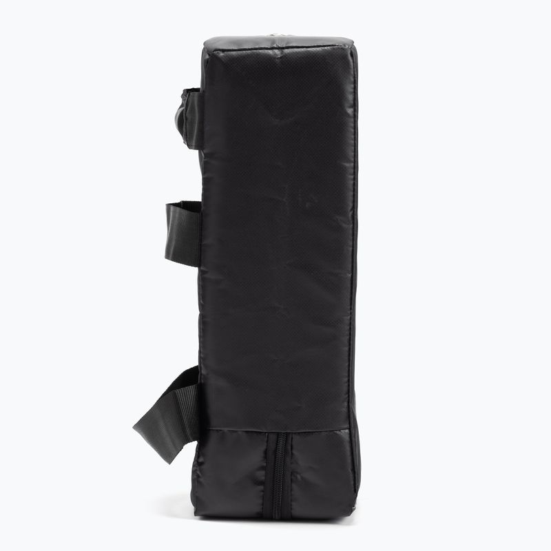 Tarcza treningowa adidas Kick Thai Pao czarna ADIBAC054S 2