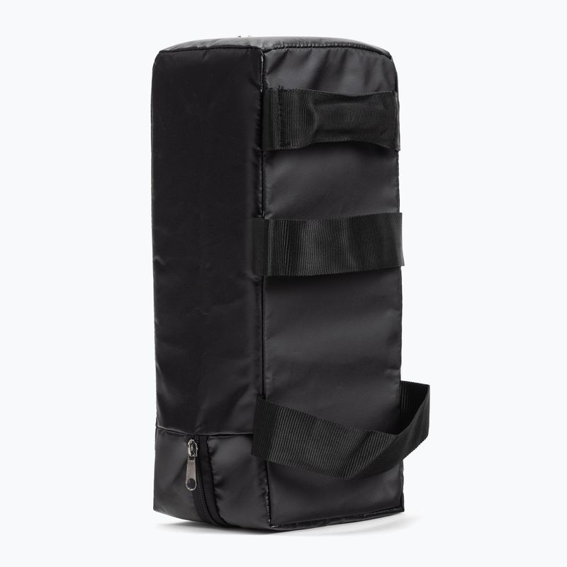 Tarcza treningowa adidas Kick Thai Pao czarna ADIBAC054S 3