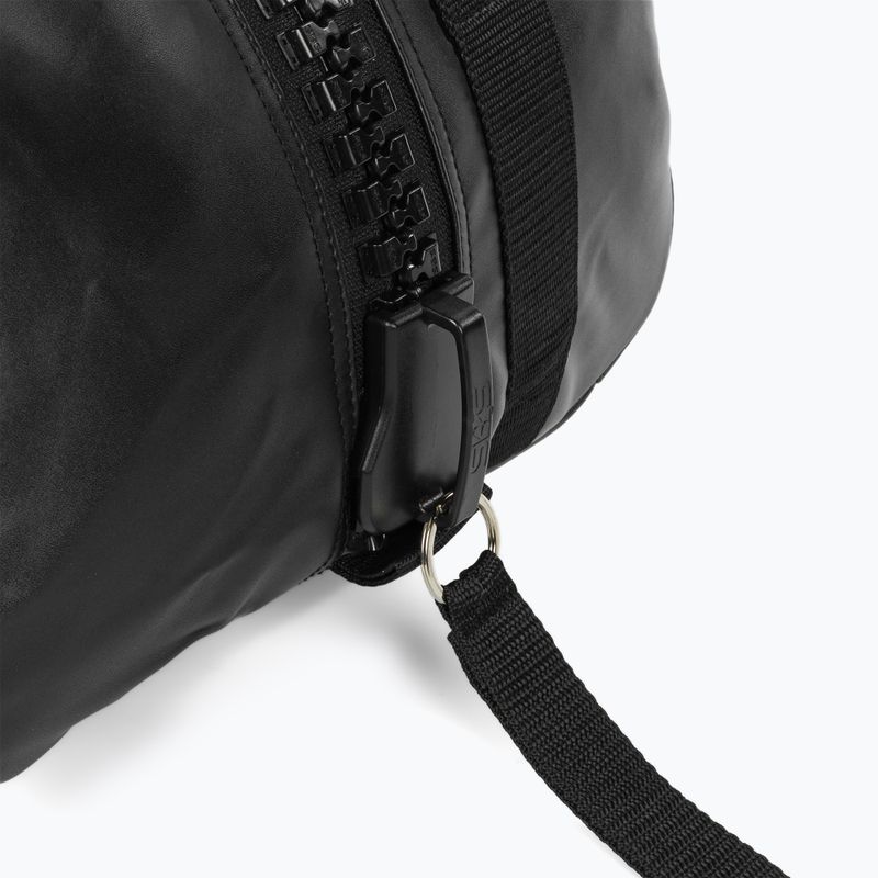 Torba treningowa adidas ADIACC051NL 20 l black/white 5
