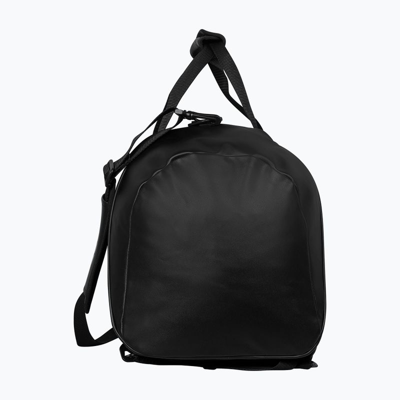 Torba treningowa adidas 50 l black/gradient blue 3