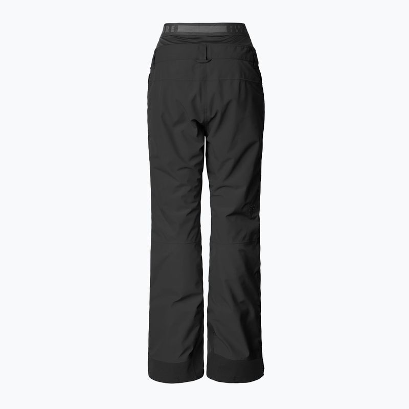 Spodnie narciarskie damskie Picture Exa 20/20 2022 black 10