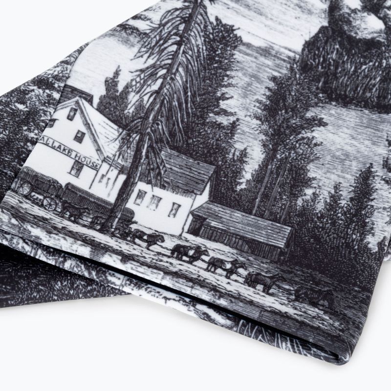 Komin Picture Home home 3