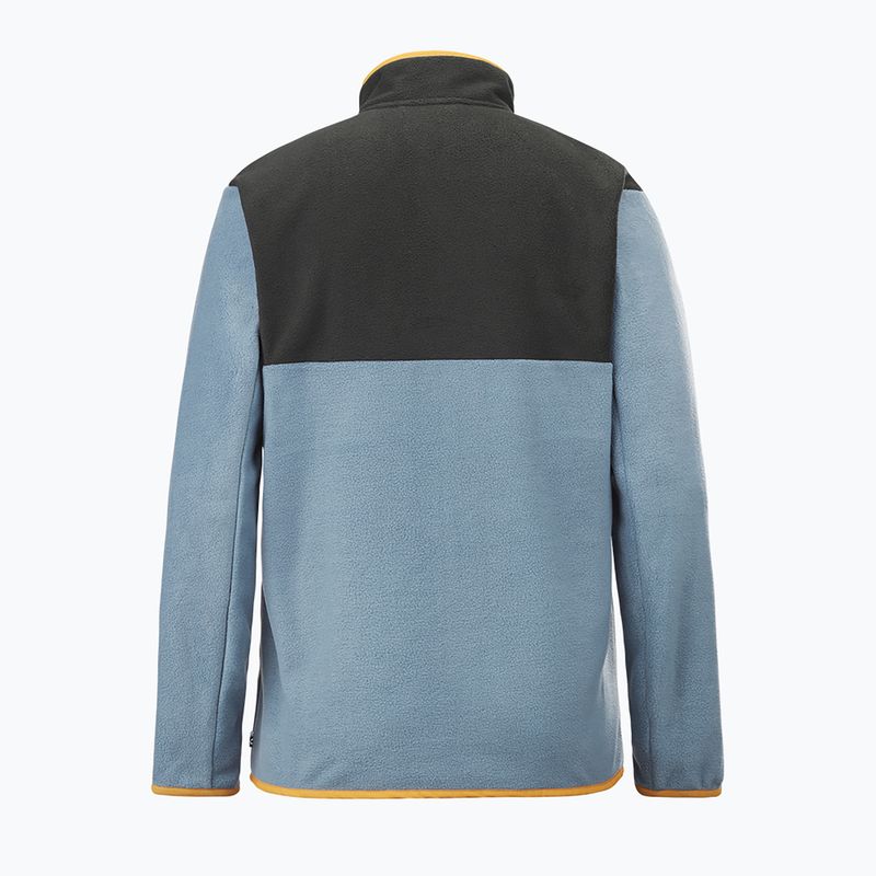 Bluza męska Picture Artim china blue 7