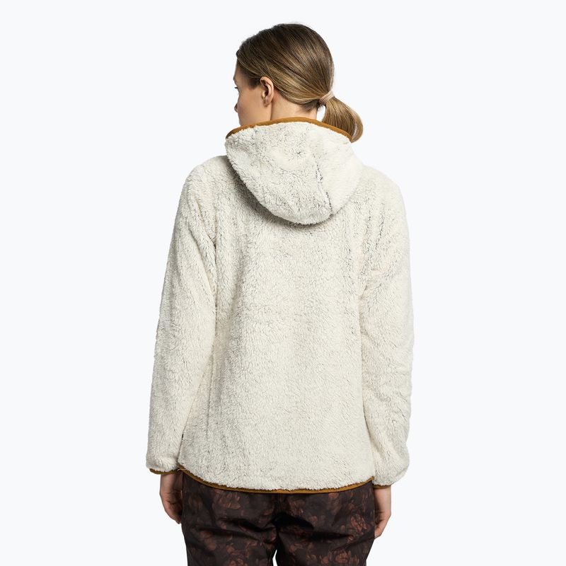 Bluza damska Picture Izimo ecru 4