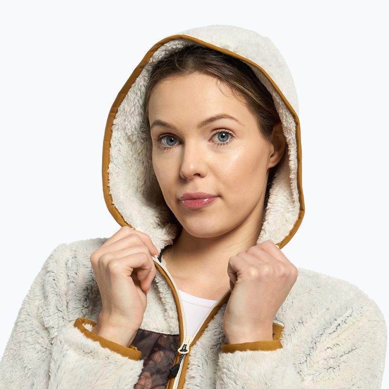 Bluza damska Picture Izimo ecru 6