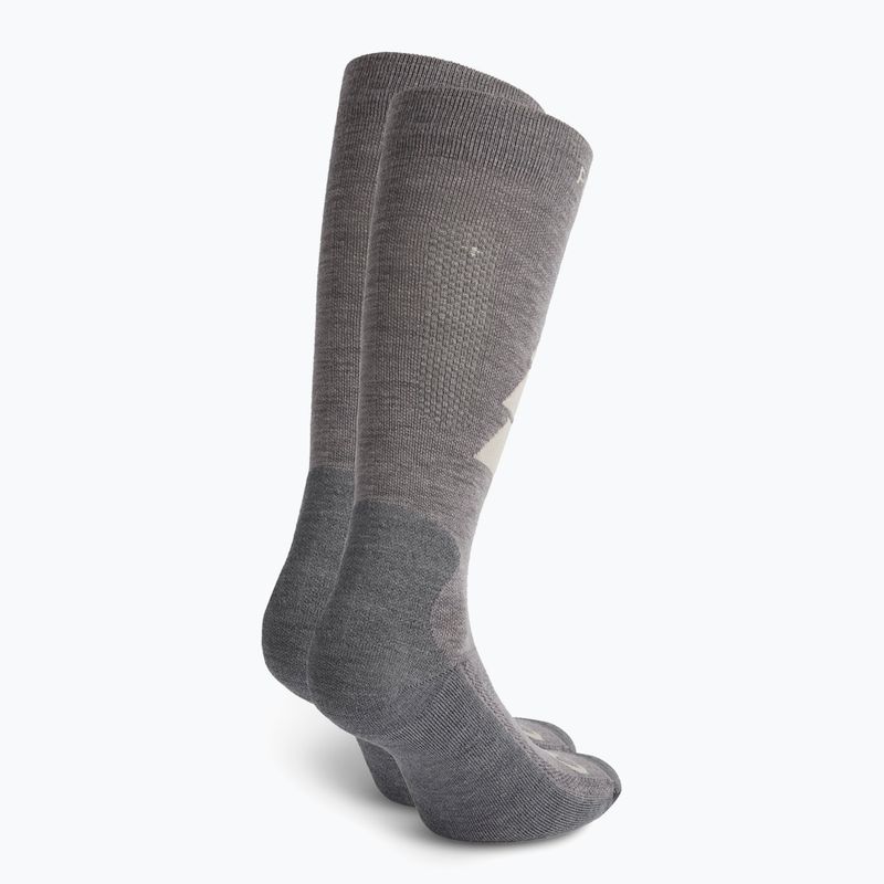 Skarpety narciarskie Picture Wooling excalibur 2