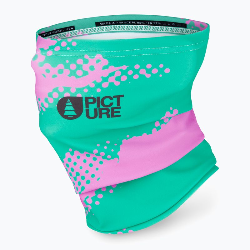 Komin Picture retro bliss print