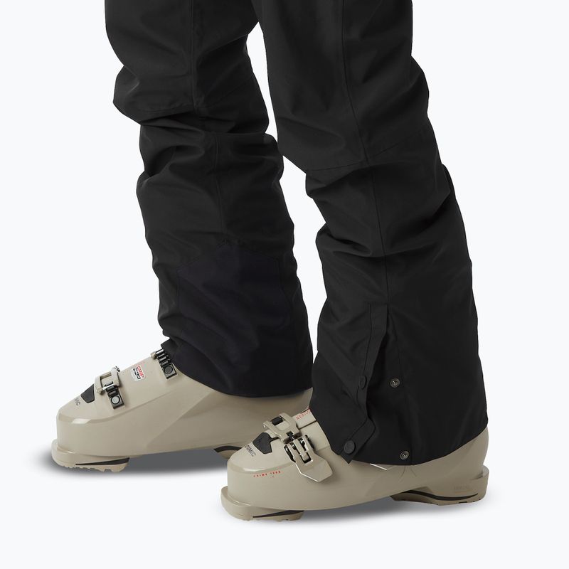 Spodnie narciarskie męskie Picture Object 20/20 black 6